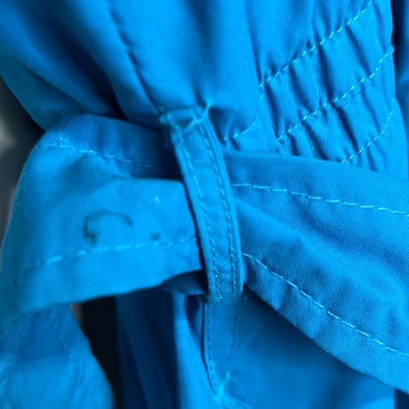 Cevas by Helly Hansen Snowsuit - Picture 11 of 15